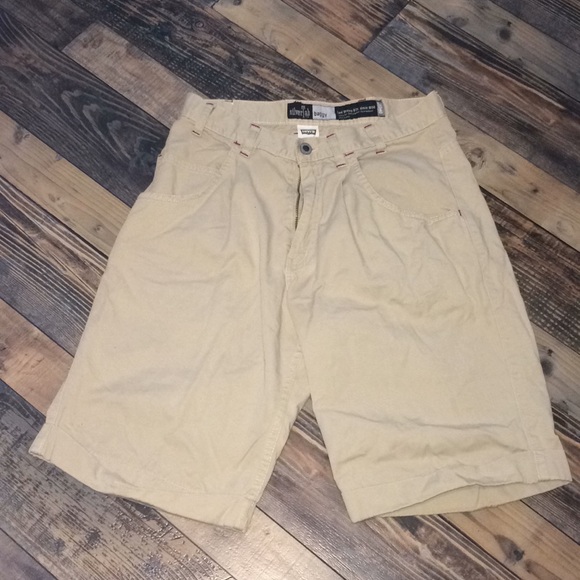 Levi's Other - Men’s shorts